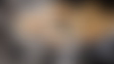 Cooking up Something Good　美味しいお料理はいかが？