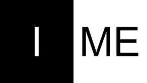 Iとme