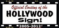 1 - HWD Sign 2018 FINAL Logo.jpg