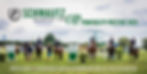 SchmautzCup powered by Prestige