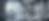 Gemini_Generated_Image_qkhegmqkhegmqkhe.png