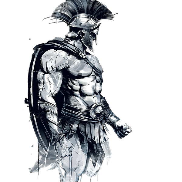 —Pngtree—mythological greek god of war_15562430_edited.png