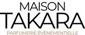 logo maison takara