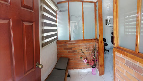 Sala.jfif