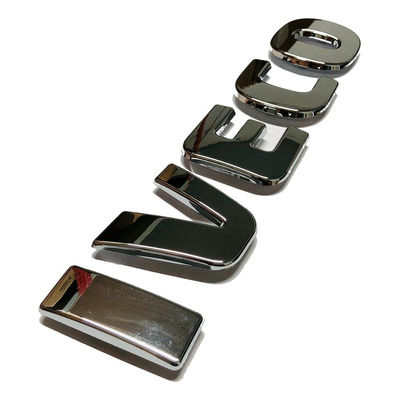 5801470472 - 724 - EMBLEMA GRADE DIANTEIRA ECOLINE(EURO 5)