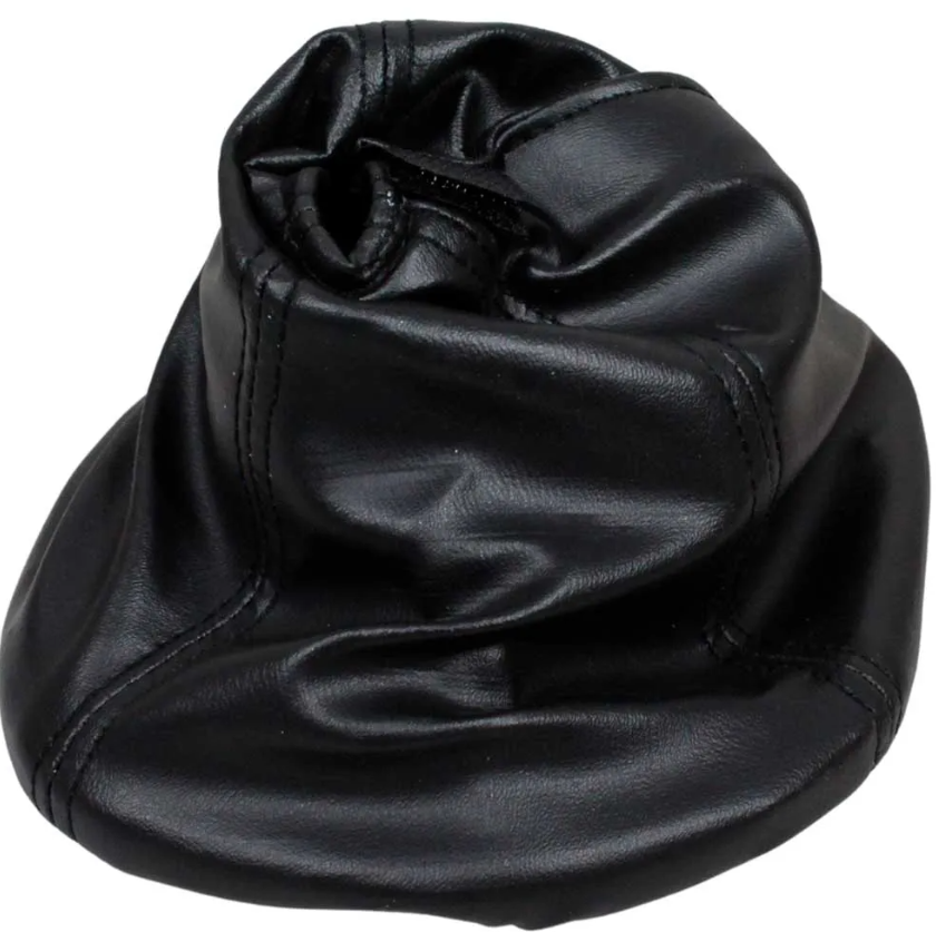 5802196516 - 707 - COIFA DAILY 3.0 16V 2012 A 2018 ECOLINE EURO 5