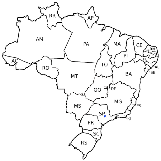 mapa-do-brasil-estados-branco-comlegenda.png