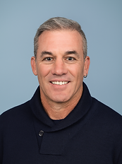 Sean Clinch, trusted Melbourne builder and company director