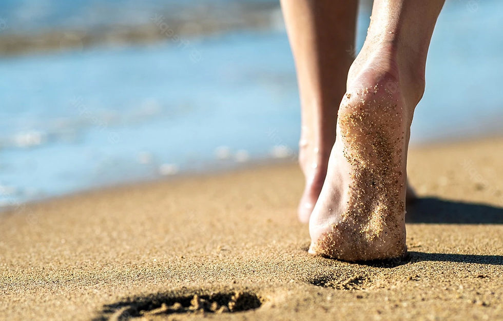 header001_edited.jpg