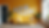 Wide angle view of a vibrant home gallery wall