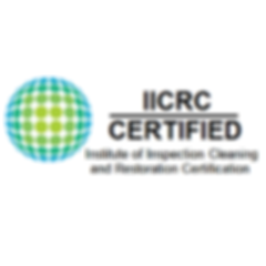 iicrc-logo.png
