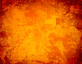 site background.png