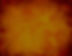 site background_edited.jpg