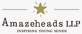 Amazeheads Logo 1-1.jpeg