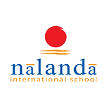 nalanda.png