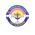 hyd.png