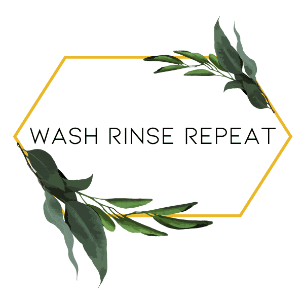 wash-rinse-repeat_logo.gif