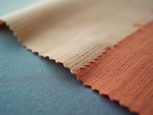 Why Video Demonstrations Enhance Fabric Quality Confidence