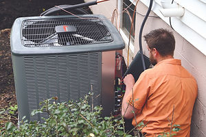 outdoor-installation-rearview.jpg