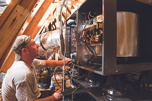 amn-installation-12.jpg