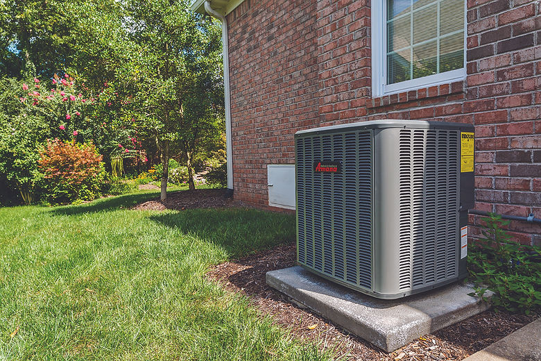 amana-ac-unit-outside-home96164d77073d629eabb1ff0300454ea0.jpg