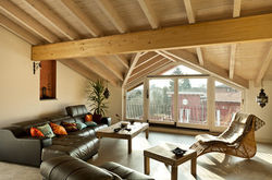 isolation-comble-habitable