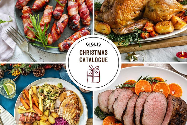 Copy of mystery6.jpg