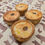 Thumbnail: Pork Pies