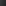 black slate effect.jpg