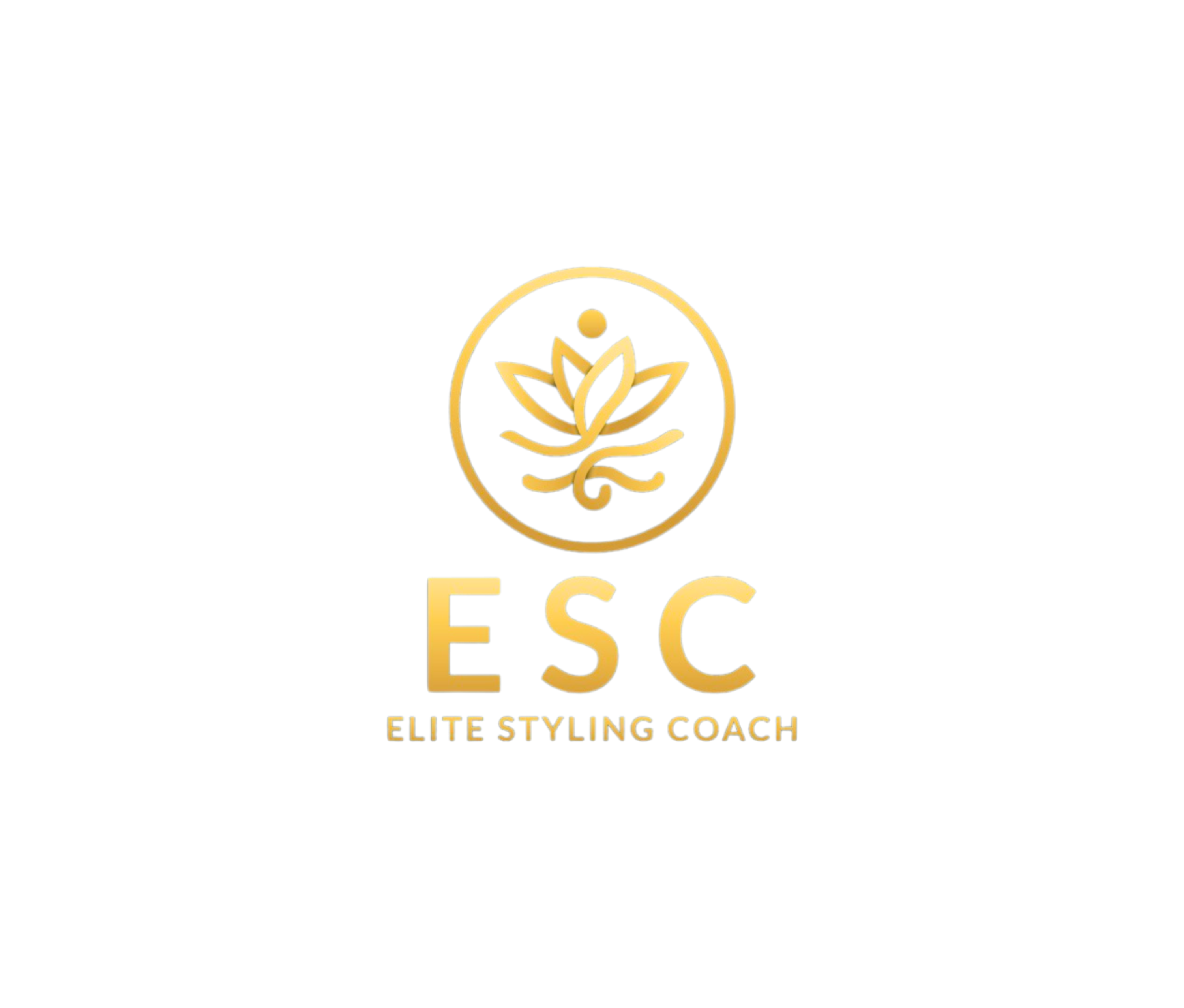 logo 2_edited_edited.png