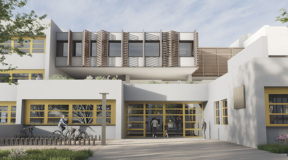 207_duecentosette_BRS