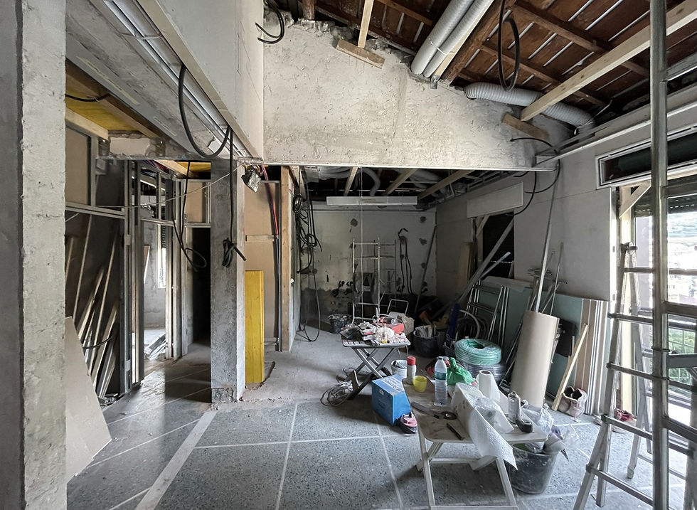 207_duecentosette_LAT_13