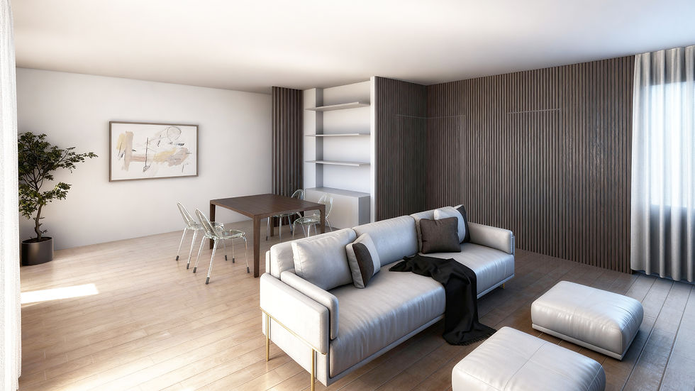 207_duecentosette_MAT_2