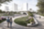 207 architettura ingegneria