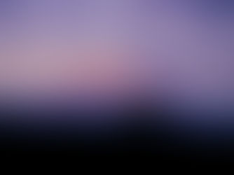 Kilimanjaro – Afrikas Tak