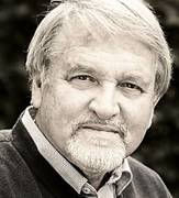 Program hausten 2018