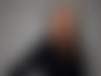 Torsdag 27. april kl.11.00: Sissel Gran: Inni er vi alltid unge