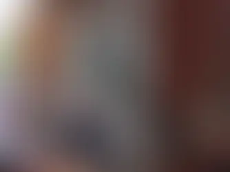 FOREDRAG OG KONSERT MED ELIAS AKSELSEN 8. JULI