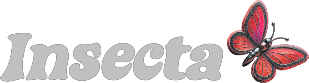 insecta-silver-logo-vector.png