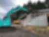 tjenester-riving-400x300-90.webp