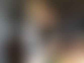 Møte med Bothild Åslaugsdotter Nordsletten