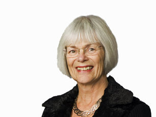 Velkomen til nytt semester!