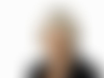 Velkomen til nytt semester!