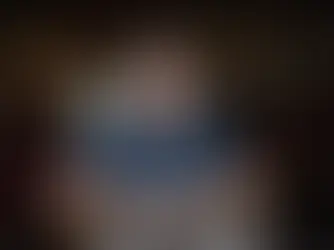 Sven Egil Omdal: Nordmennene i Sachsenhausen