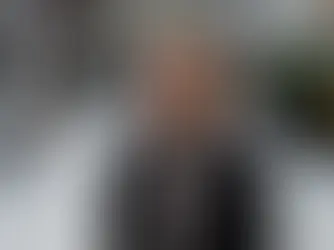 Utfordringar for mediehusa