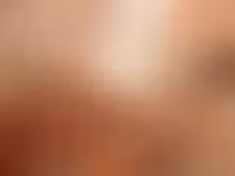 Programmet for hausten 2024 er klart!