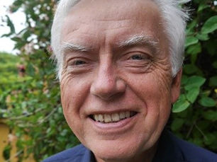 Tom Hetland: Kva skjedde med Garborg-familien i Amerika?