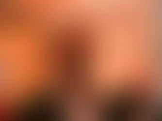 Program Hausten 2013