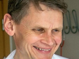 Program hausten 2021