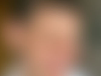 Program hausten 2021